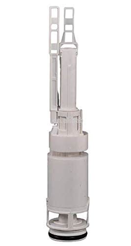 Buy Siphon for Hindware Series Concealed Cistern only Model 298D (Push ...