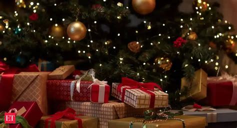 How Christmas is celebrated around the world - Christmas traditions ...