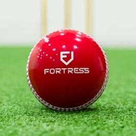 Cricket 'Incrediballs' [Box of 6] | Net World Sports