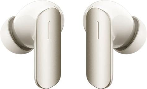 realme Buds Air7 with 52dB ANC, 12.4mm Driver, 52hrs Playback, IP55 ...