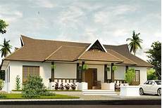 15 beautiful kerala style homes plans free kerala heritage homes the nalukettu houses of kerala forms4 kochi 15 beautiful kerala style homes plans free kerala heritage homes the nalukettu houses of kerala forms4 kochi