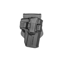 FAB Defense Scorpus Model M24 Kydex IWB Appendix Holster sc-24pg21b ON ...