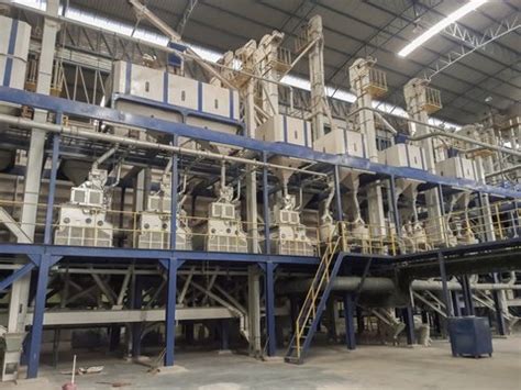 HARILAXMI GROUP - Harilaxmi Enterprises & Harilaxmi Agro Products : We ...