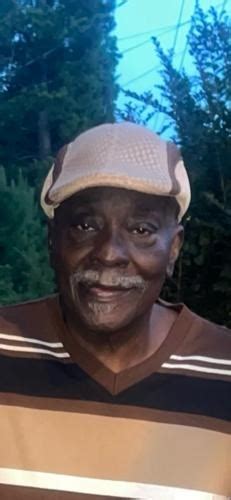 Allen McBride Obituary (2025) - Mullins, SC - Troy's Funeral Home - Mullins