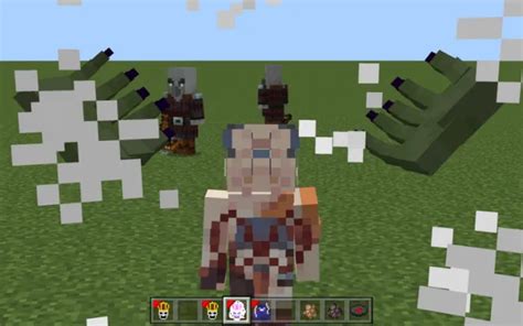 Image result for Abj Stand Mod Script