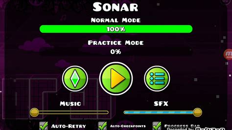 Image result for GD Map Pack