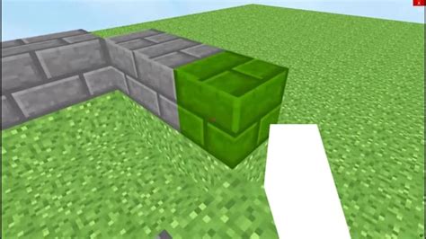 Ursina Module Tutorial 3D Minecraft in Python 的图像结果
