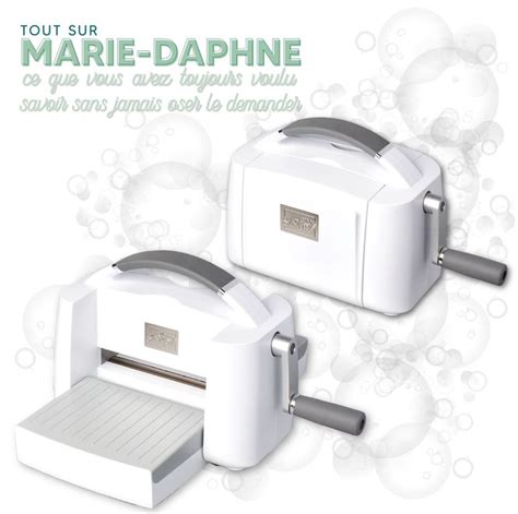 Image result for Face Mask Holder Tutorial