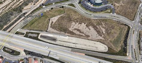 Image result for Oxnard Freeway