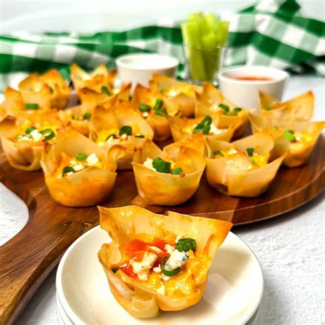 Image result for Leftover Cooked Chicken