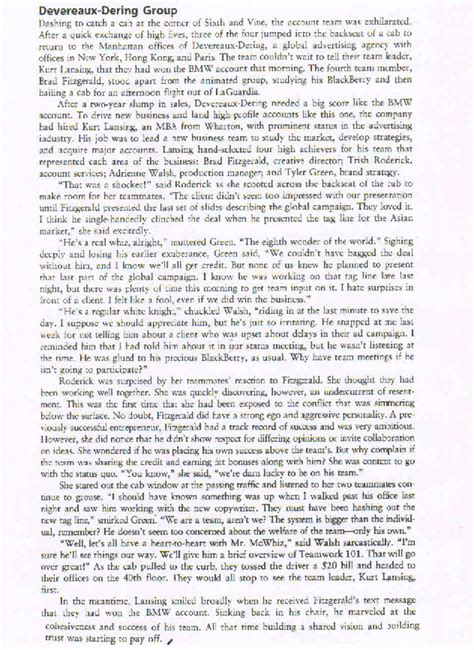 Bcg x meta report - Study - Creating a New Reality: The Metaverse in ...