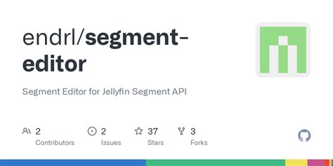 Image result for Code Segment Editor