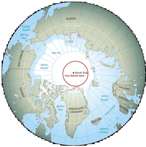 North Pole Globe 的图像结果