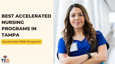 Accelerated RN Programs Florida 的图像结果
