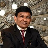Dr. Jayantilal Gada - Movies, Biography, News, Age & Photos | BookMyShow