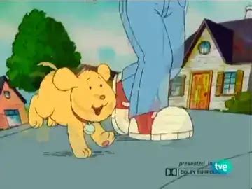 Image result for Arthur Intro German