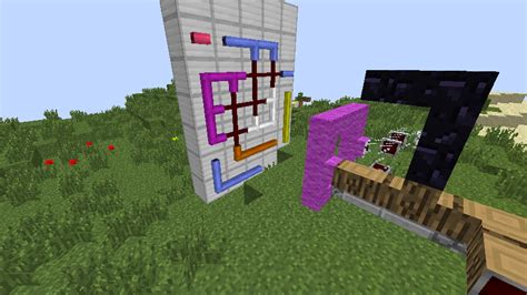 Red Power Computer Tutorial 的图像结果