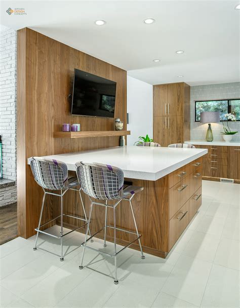 Functionality in Kitchen Remodeling: Why It's Important