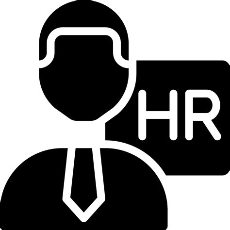 Image result for HR Process Icon
