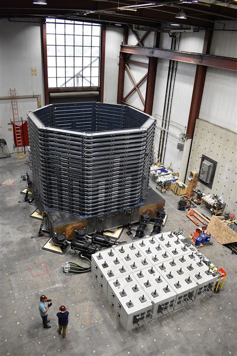 Image result for Shake Table Engineering