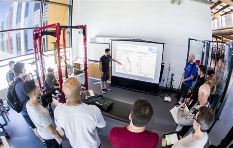 Image result for Testing Strength Inlab