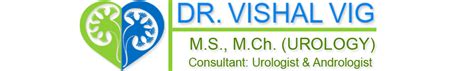 Dr. Vishal Vig :: Best urologist in Himachal Pradesh,India | kidney ...