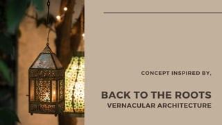 Information Center 的图像结果