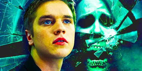 Alien vs Predator Requiem Final Battle 的图像结果