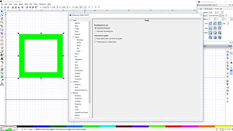 Image result for Inkscape Tutorials for Glowforge
