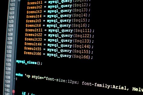 Image result for Database Coding