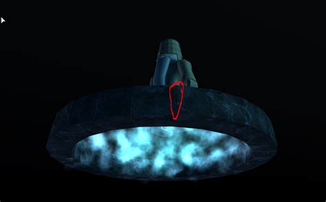 How to Make a Randomly Generated Maze Roblox 的图像结果