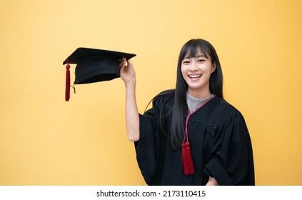Image result for MBA Program Banner