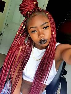Hair Plaits Black by Best 25 Black Hair Braid Hairstyles Ideas On Hair Plaits Black