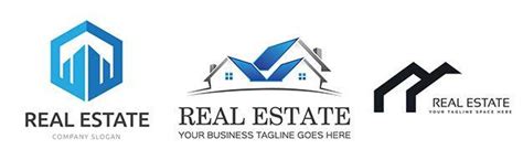 Generic Business Logo 的图像结果