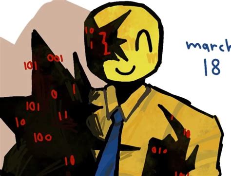 Image result for Python Objectives