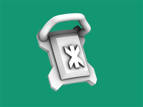 1/12 Scale Action Figure Armor