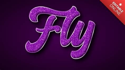 Image result for Fly in Text PowerPoint