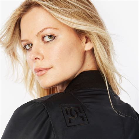 Image result for Embroidered Bomber Jacket