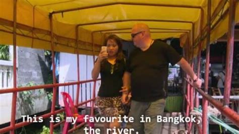 Image result for My Online Bride 720P