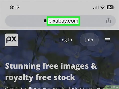 Image result for Image Search Using