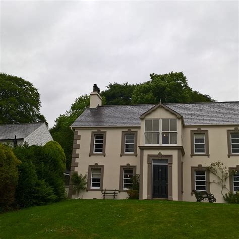 SENTRY HILL HISTORIC HOUSE (2025) All You Need to Know BEFORE You Go ...