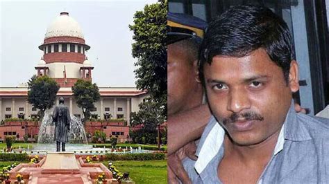 Law student's murder in Perumbavoor: Supreme Court stays execution of ...