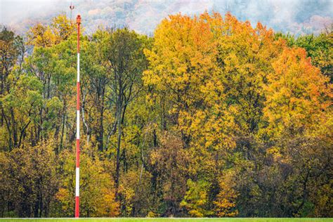 Image result for Rotating Beacon Colors