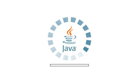 Image result for Java Applet Dreamhouse