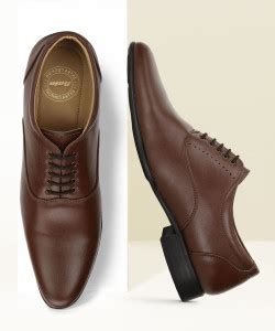 Bata Oxford For Men - Buy Bata Oxford For Men Online at Best Price ...