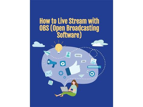 Image result for Using PowerPoint with OBS