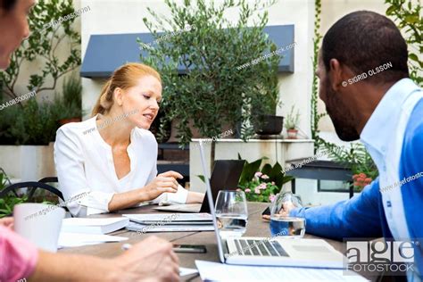 Business Stock Images 的图像结果