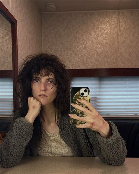 elliot frances flynn (@elliotfrancesflynn) • Instagram photos and videos