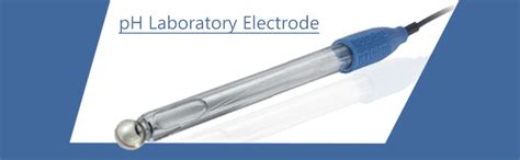 pH Laboratory Electrode : Amazon.in: Industrial & Scientific