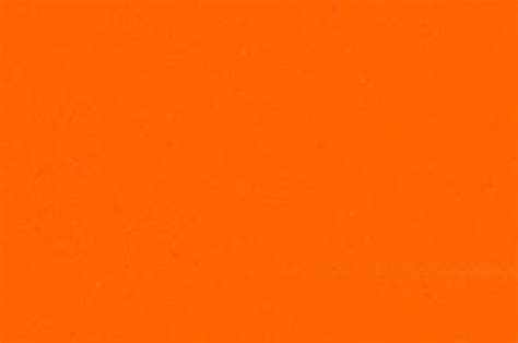 Image result for Oralite 5650Ra Red Color Code